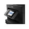 Epson WorkForce Pro WF-4820DWF - Multifunktionsdrucker - Farbe