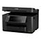 Epson WorkForce Pro WF-4820DWF - Multifunktionsdrucker - Farbe