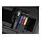 Epson WorkForce Pro WF-4820DWF - Multifunktionsdrucker - Farbe