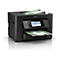 Epson WorkForce Pro WF-4820DWF - Multifunktionsdrucker - Farbe