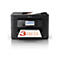 Epson WorkForce Pro WF-4820DWF - Multifunktionsdrucker - Farbe