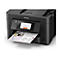 Epson WorkForce Pro WF-4825DWF - Multifunktionsdrucker - Farbe - Tintenstrahl - A4 (210 x 297 mm) (Original) - A4/Legal (Medien)