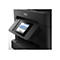 Epson WorkForce Pro WF-4825DWF - Multifunktionsdrucker - Farbe - Tintenstrahl - A4 (210 x 297 mm) (Original) - A4/Legal (Medien)