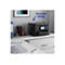 Epson WorkForce Pro WF-4825DWF - Multifunktionsdrucker - Farbe - Tintenstrahl - A4 (210 x 297 mm) (Original) - A4/Legal (Medien)