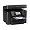 Epson WorkForce Pro WF-4830DTWF - Multifunktionsdrucker - Farbe - Tintenstrahl - A4/Legal (Medien) - bis zu 25 Seiten/Min. (Drucken)