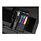 Epson WorkForce Pro WF-4830DTWF - Multifunktionsdrucker - Farbe - Tintenstrahl - A4/Legal (Medien) - bis zu 25 Seiten/Min. (Drucken)