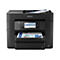 Epson WorkForce Pro WF-4830DTWF - Multifunktionsdrucker - Farbe - Tintenstrahl - A4/Legal (Medien) - bis zu 25 Seiten/Min. (Drucken)