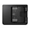 Epson WorkForce Pro WF-4830DTWF - Multifunktionsdrucker - Farbe - Tintenstrahl - A4/Legal (Medien) - bis zu 25 Seiten/Min. (Drucken)