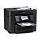 Epson WorkForce Pro WF-4830DTWF - Multifunktionsdrucker - Farbe - Tintenstrahl - A4/Legal (Medien) - bis zu 25 Seiten/Min. (Drucken)