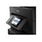 Epson WorkForce Pro WF-4830DTWF - Multifunktionsdrucker - Farbe - Tintenstrahl - A4/Legal (Medien) - bis zu 25 Seiten/Min. (Drucken)
