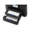 Epson WorkForce Pro WF-4830DTWF - Multifunktionsdrucker - Farbe - Tintenstrahl - A4/Legal (Medien) - bis zu 25 Seiten/Min. (Drucken)