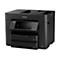 Epson WorkForce Pro WF-4830DTWF - Multifunktionsdrucker - Farbe - Tintenstrahl - A4/Legal (Medien) - bis zu 25 Seiten/Min. (Drucken)