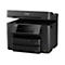 Epson WorkForce Pro WF-4830DTWF - Multifunktionsdrucker - Farbe - Tintenstrahl - A4/Legal (Medien) - bis zu 25 Seiten/Min. (Drucken)