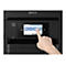Epson WorkForce Pro WF-4830DTWF - Multifunktionsdrucker - Farbe - Tintenstrahl - A4/Legal (Medien) - bis zu 25 Seiten/Min. (Drucken)