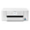 Epson WorkForce Pro WF-C4310DW - Drucker - Farbe - Duplex - Tintenstrahl - A4