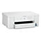 Epson WorkForce Pro WF-C4310DW - Drucker - Farbe - Duplex - Tintenstrahl - A4