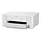 Epson WorkForce Pro WF-C4310DW - Drucker - Farbe - Duplex - Tintenstrahl - A4