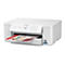 Epson WorkForce Pro WF-C4310DW - Drucker - Farbe - Duplex - Tintenstrahl - A4