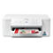 Epson WorkForce Pro WF-C4310DW - Drucker - Farbe - Duplex - Tintenstrahl - A4