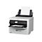 Epson WorkForce Pro WF-C529RDW BAM - Drucker - Farbe - Duplex - Tintenstrahl - A4/Legal