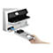 Epson WorkForce Pro WF-C529RDW BAM - Drucker - Farbe - Duplex - Tintenstrahl - A4/Legal