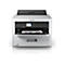 Epson WorkForce Pro WF-C529RDW BAM - Drucker - Farbe - Duplex - Tintenstrahl - A4/Legal