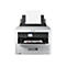 Epson WorkForce Pro WF-C529RDW BAM - Drucker - Farbe - Duplex - Tintenstrahl - A4/Legal