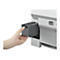 Epson WorkForce Pro WF-C529RDW BAM - Drucker - Farbe - Duplex - Tintenstrahl - A4/Legal
