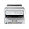 Epson WorkForce Pro WF-C5390DW BAM - Drucker - Farbe - Duplex - Tintenstrahl - A4/Legal