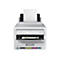 Epson WorkForce Pro WF-C5390DW BAM - Drucker - Farbe - Duplex - Tintenstrahl - A4/Legal