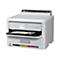 Epson WorkForce Pro WF-C5390DW BAM - Drucker - Farbe - Duplex - Tintenstrahl - A4/Legal