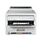 Epson WorkForce Pro WF-C5390DW BAM - Drucker - Farbe - Duplex - Tintenstrahl - A4/Legal