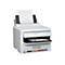 Epson WorkForce Pro WF-C5390DW BAM - Drucker - Farbe - Duplex - Tintenstrahl - A4/Legal