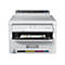 Epson WorkForce Pro WF-C5390DW - Drucker - Farbe - Duplex - Tintenstrahl - A4/Legal