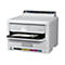 Epson WorkForce Pro WF-C5390DW - Drucker - Farbe - Duplex - Tintenstrahl - A4/Legal