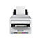 Epson WorkForce Pro WF-C5390DW - Drucker - Farbe - Duplex - Tintenstrahl - A4/Legal