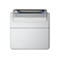 Epson WorkForce Pro WF-C5390DW - Drucker - Farbe - Duplex - Tintenstrahl - A4/Legal