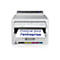 Epson WorkForce Pro WF-C5390DW - Drucker - Farbe - Duplex - Tintenstrahl - A4/Legal