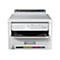 Epson WorkForce Pro WF-C5390DW - Drucker - Farbe - Duplex - Tintenstrahl - A4/Legal