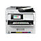 Epson WorkForce Pro WF-C5890DWF BAM - Multifunktionsdrucker - Farbe - Tintenstrahl - A4/Legal (Medien) - bis zu 25 Seiten/Min. (Drucken)