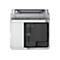 Epson WorkForce Pro WF-C5890DWF BAM - Multifunktionsdrucker - Farbe - Tintenstrahl - A4/Legal (Medien) - bis zu 25 Seiten/Min. (Drucken)