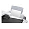 Epson WorkForce Pro WF-C878RDWF BAM - Multifunktionsdrucker - Farbe - Tintenstrahl - A3 (297 x 420 mm) (Original) - A3 (Medien)