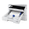 Epson WorkForce Pro WF-C878RDWF BAM - Multifunktionsdrucker - Farbe - Tintenstrahl - A3 (297 x 420 mm) (Original) - A3 (Medien)