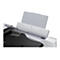 Epson WorkForce Pro WF-C878RDWF BAM - Multifunktionsdrucker - Farbe - Tintenstrahl - A3 (297 x 420 mm) (Original) - A3 (Medien)