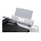 Epson WorkForce Pro WF-C878RDWF BAM - Multifunktionsdrucker - Farbe - Tintenstrahl - A3 (297 x 420 mm) (Original) - A3 (Medien)