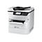 Epson WorkForce Pro WF-C878RDWF BAM - Multifunktionsdrucker - Farbe - Tintenstrahl - A3 (297 x 420 mm) (Original) - A3 (Medien)