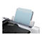 Epson WorkForce Pro WF-C878RDWF BAM - Multifunktionsdrucker - Farbe - Tintenstrahl - A3 (297 x 420 mm) (Original) - A3 (Medien)