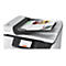 Epson WorkForce Pro WF-C878RDWF BAM - Multifunktionsdrucker - Farbe - Tintenstrahl - A3 (297 x 420 mm) (Original) - A3 (Medien)