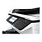 Epson WorkForce Pro WF-C878RDWF BAM - Multifunktionsdrucker - Farbe - Tintenstrahl - A3 (297 x 420 mm) (Original) - A3 (Medien)