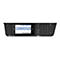 Epson WorkForce Pro WF-C878RDWF BAM - Multifunktionsdrucker - Farbe - Tintenstrahl - A3 (297 x 420 mm) (Original) - A3 (Medien)